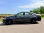 Honda Accord 2.4 Executive Automaat Leder Clima Stoelverwarming Trekhaak Cruise Control Perfect Onderhouden