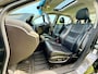 Honda Accord 2.4 Executive Automaat Leder Clima Stoelverwarming Trekhaak Cruise Control Perfect Onderhouden