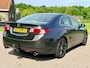 Honda Accord 2.4 Executive Automaat Leder Clima Stoelverwarming Trekhaak Cruise Control Perfect Onderhouden