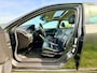 Honda Accord 2.4 Executive Automaat Leder Clima Stoelverwarming Trekhaak Cruise Control Perfect Onderhouden