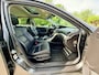 Honda Accord 2.4 Executive Automaat Leder Clima Stoelverwarming Trekhaak Cruise Control Perfect Onderhouden