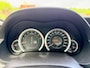 Honda Accord 2.4 Executive Automaat Leder Clima Stoelverwarming Trekhaak Cruise Control Perfect Onderhouden