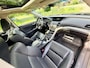 Honda Accord 2.4 Executive Automaat Leder Clima Stoelverwarming Trekhaak Cruise Control Perfect Onderhouden