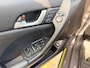 Honda Accord 2.4 Executive Automaat Leder Clima Stoelverwarming Trekhaak Cruise Control Perfect Onderhouden