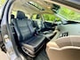 Honda Accord 2.4 Executive Automaat Leder Clima Stoelverwarming Trekhaak Cruise Control Perfect Onderhouden