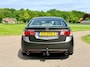 Honda Accord 2.4 Executive Automaat Leder Clima Stoelverwarming Trekhaak Cruise Control Perfect Onderhouden