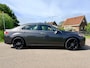 Honda Accord 2.4 Executive Automaat Leder Clima Stoelverwarming Trekhaak Cruise Control Perfect Onderhouden