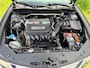 Honda Accord 2.4 Executive Automaat Leder Clima Stoelverwarming Trekhaak Cruise Control Perfect Onderhouden