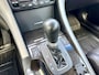 Honda Accord 2.4 Executive Automaat Leder Clima Stoelverwarming Trekhaak Cruise Control Perfect Onderhouden