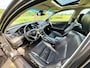 Honda Accord 2.4 Executive Automaat Leder Clima Stoelverwarming Trekhaak Cruise Control Perfect Onderhouden