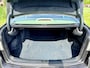 Honda Accord 2.4 Executive Automaat Leder Clima Stoelverwarming Trekhaak Cruise Control Perfect Onderhouden