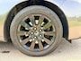 Honda Accord 2.4 Executive Automaat Leder Clima Stoelverwarming Trekhaak Cruise Control Perfect Onderhouden