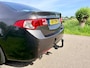 Honda Accord 2.4 Executive Automaat Leder Clima Stoelverwarming Trekhaak Cruise Control Perfect Onderhouden