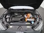 Audi A3 Sportback 40 TFSI e S edition Navigatie | Camera | Cruise control | Airco | Stoelverwarming | 17 Inch Velgen | Parkeersensoren |