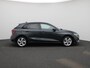 Audi A3 Sportback 40 TFSI e S edition Navigatie | Camera | Cruise control | Airco | Stoelverwarming | 17 Inch Velgen | Parkeersensoren |