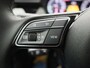 Audi A3 Sportback 40 TFSI e S edition Navigatie | Camera | Cruise control | Airco | Stoelverwarming | 17 Inch Velgen | Parkeersensoren |
