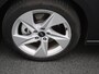 Audi A3 Sportback 40 TFSI e S edition Navigatie | Camera | Cruise control | Airco | Stoelverwarming | 17 Inch Velgen | Parkeersensoren |