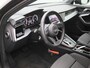 Audi A3 Sportback 40 TFSI e S edition Navigatie | Camera | Cruise control | Airco | Stoelverwarming | 17 Inch Velgen | Parkeersensoren |