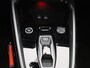 Audi A3 Sportback 40 TFSI e S edition Navigatie | Camera | Cruise control | Airco | Stoelverwarming | 17 Inch Velgen | Parkeersensoren |