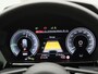 Audi A3 Sportback 40 TFSI e S edition Navigatie | Camera | Cruise control | Airco | Stoelverwarming | 17 Inch Velgen | Parkeersensoren |