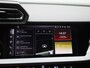 Audi A3 Sportback 40 TFSI e S edition Navigatie | Camera | Cruise control | Airco | Stoelverwarming | 17 Inch Velgen | Parkeersensoren |