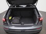 Audi A3 Sportback 40 TFSI e S edition Navigatie | Camera | Cruise control | Airco | Stoelverwarming | 17 Inch Velgen | Parkeersensoren |