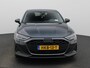 Audi A3 Sportback 40 TFSI e S edition Navigatie | Camera | Cruise control | Airco | Stoelverwarming | 17 Inch Velgen | Parkeersensoren |