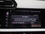 Audi A3 Sportback 40 TFSI e S edition Navigatie | Camera | Cruise control | Airco | Stoelverwarming | 17 Inch Velgen | Parkeersensoren |