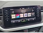 Skoda Kamiq 1.0 TSI AUTOMAAT Business Edition