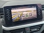 Skoda Kamiq 1.0 TSI AUTOMAAT Business Edition