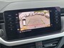 Skoda Kamiq 1.0 TSI AUTOMAAT Business Edition