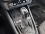 Skoda Kamiq 1.0 TSI AUTOMAAT Business Edition