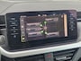 Skoda Kamiq 1.0 TSI AUTOMAAT Business Edition