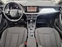 Skoda Kamiq 1.0 TSI AUTOMAAT Business Edition