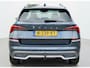 Skoda Kamiq 1.0 TSI AUTOMAAT Business Edition