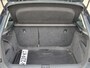 Skoda Kamiq 1.0 TSI AUTOMAAT Business Edition