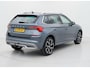 Skoda Kamiq 1.0 TSI AUTOMAAT Business Edition