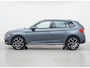 Skoda Kamiq 1.0 TSI AUTOMAAT Business Edition