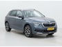 Skoda Kamiq 1.0 TSI AUTOMAAT Business Edition