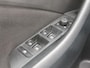 Skoda Kamiq 1.0 TSI AUTOMAAT Business Edition
