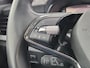 Skoda Kamiq 1.0 TSI AUTOMAAT Business Edition