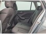 Skoda Kamiq 1.0 TSI AUTOMAAT Business Edition