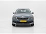 Skoda Kamiq 1.0 TSI AUTOMAAT Business Edition