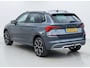Skoda Kamiq 1.0 TSI AUTOMAAT Business Edition