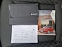Skoda Kamiq 1.0 TSI AUTOMAAT Business Edition