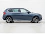Skoda Kamiq 1.0 TSI AUTOMAAT Business Edition