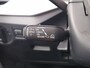 Skoda Kamiq 1.0 TSI AUTOMAAT Business Edition