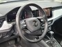 Skoda Kamiq 1.0 TSI AUTOMAAT Business Edition