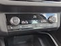 Skoda Kamiq 1.0 TSI AUTOMAAT Business Edition