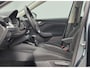 Skoda Kamiq 1.0 TSI AUTOMAAT Business Edition